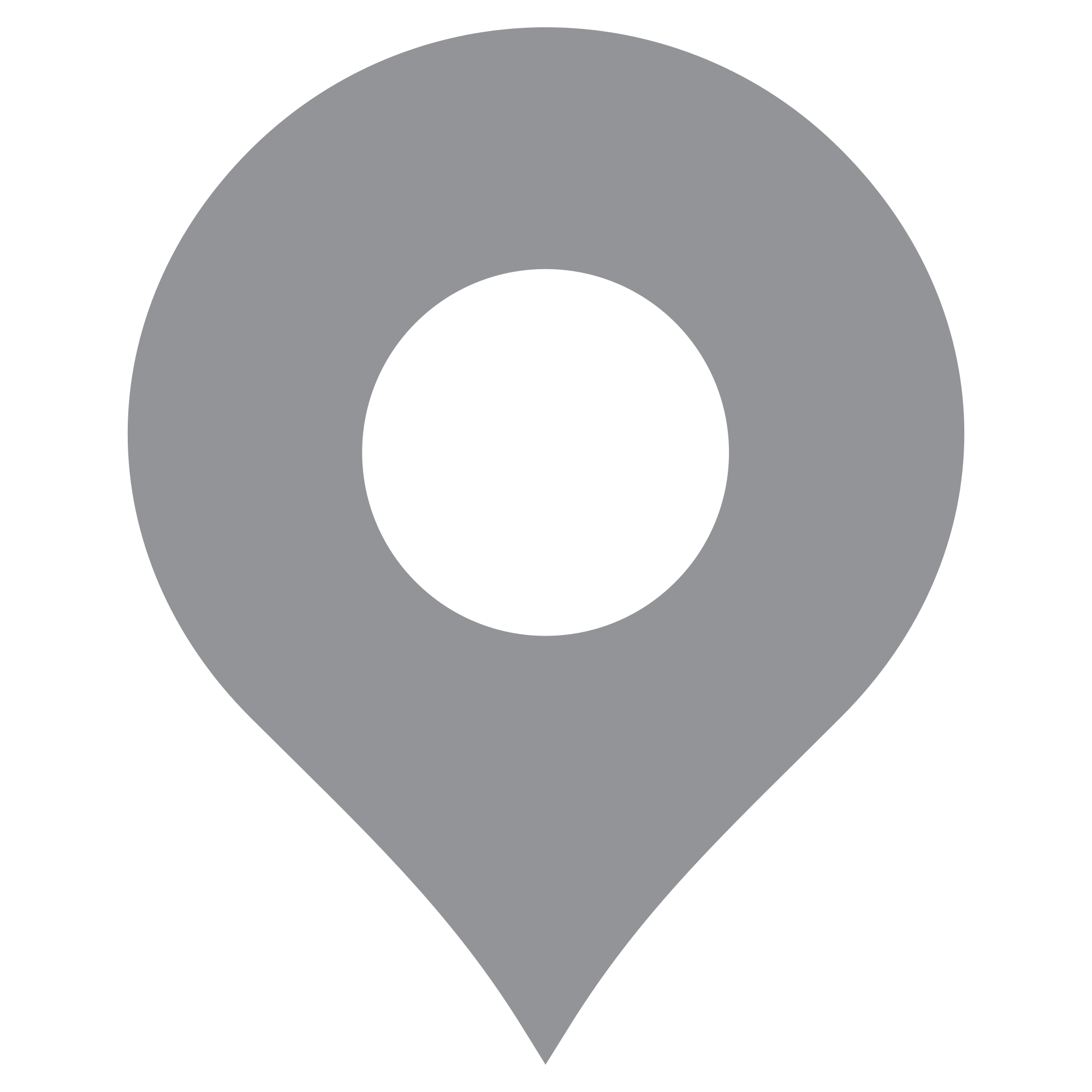Location-Icon