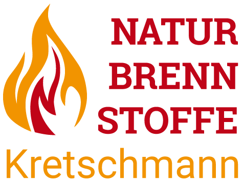 Partner Naturbrennstoffe.com