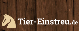 Partner Tier-Einstreu.de